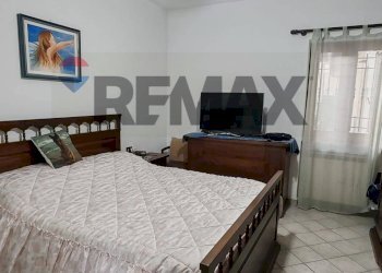 Camera / camera da letto - Bilocale Fagnano Olona - foto 11