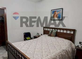 Camera / camera da letto - Bilocale Fagnano Olona - foto 12