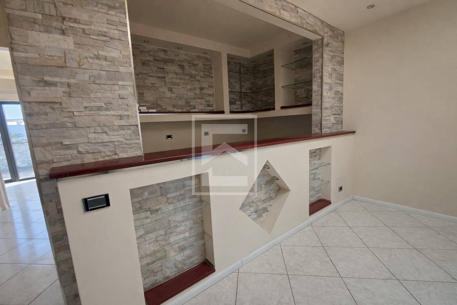 Foto 2 - Shop via marconi
 
133, Desenzano del Garda - photo 2