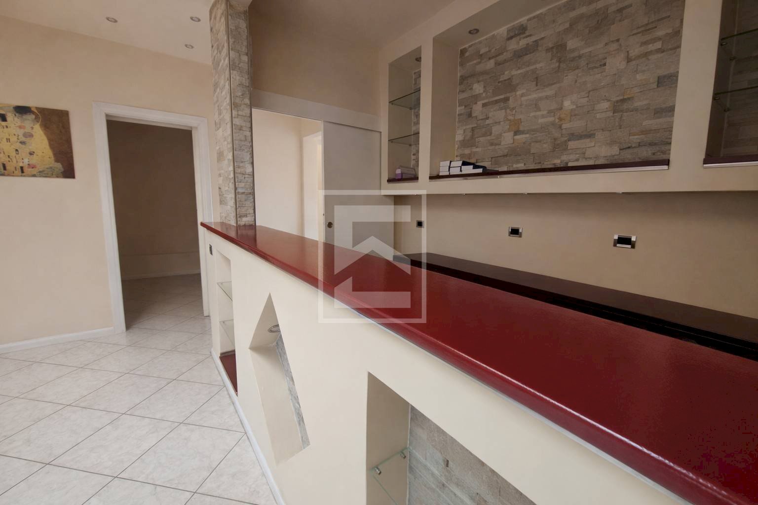 Foto 3 - Shop via marconi
 
133, Desenzano del Garda - photo 3