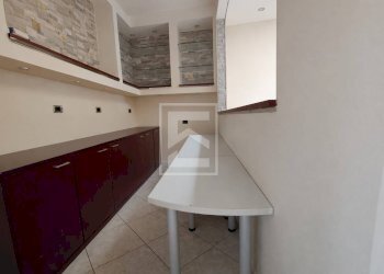 Foto 5 - Shop via marconi
 
133, Desenzano del Garda - photo 5