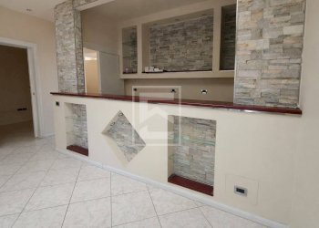 Foto 6 - Shop via marconi
 
133, Desenzano del Garda - photo 6