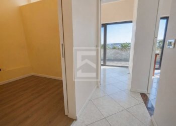 Foto 7 - Shop via marconi
 
133, Desenzano del Garda - photo 7