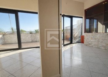 Foto 8 - Shop via marconi
 
133, Desenzano del Garda - photo 8