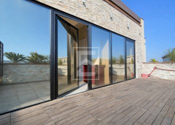 Foto 10 - Shop via marconi
 
133, Desenzano del Garda - photo 10