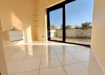 Foto 12 - Shop via marconi
 
133, Desenzano del Garda - photo 12