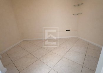 Foto 13 - Shop via marconi
 
133, Desenzano del Garda - photo 13