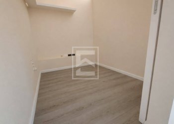 Foto 14 - Shop via marconi
 
133, Desenzano del Garda - photo 14