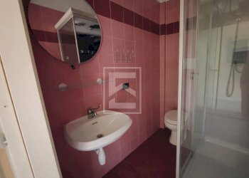 Foto 15 - Shop via marconi
 
133, Desenzano del Garda - photo 15