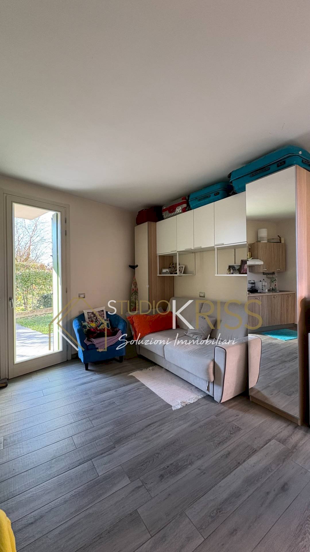 Foto 2 - Appartamento via della pace, Occhiobello - foto 2