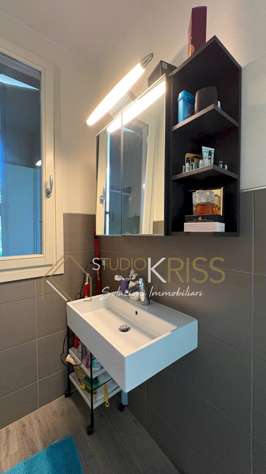 Foto 3 - Appartamento via della pace, Occhiobello - foto 3