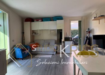 Foto 1 - One-room apartment via della pace, Occhiobello - photo 1