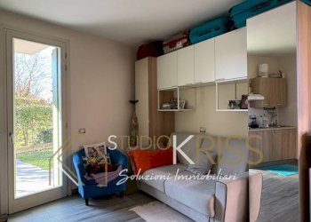 Foto 2 - One-room apartment via della pace, Occhiobello - photo 2