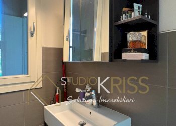 Foto 3 - One-room apartment via della pace, Occhiobello - photo 3