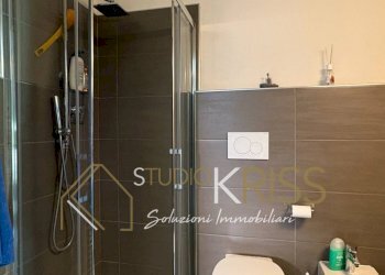 Foto 4 - One-room apartment via della pace, Occhiobello - photo 4