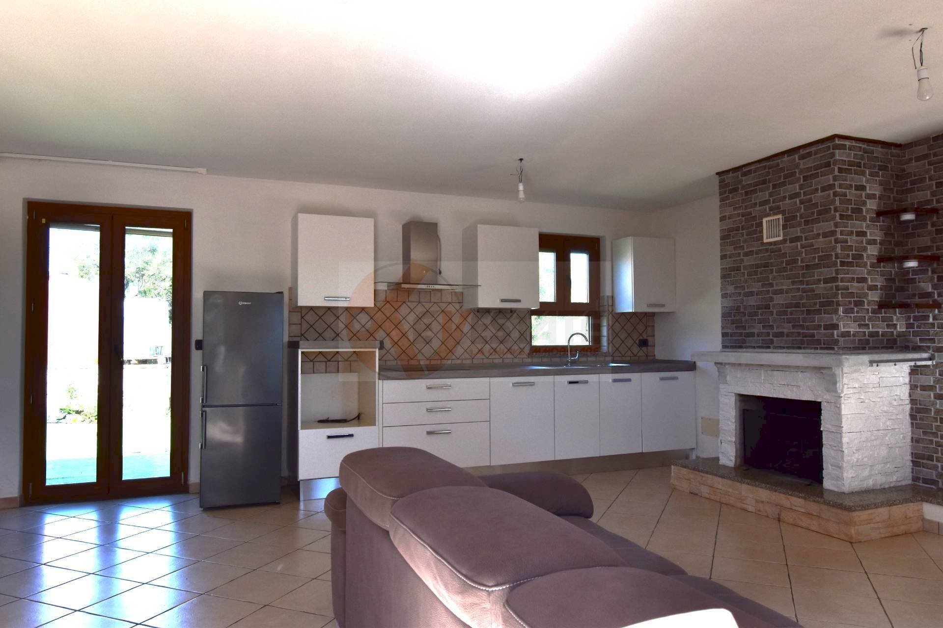 Foto 2 - Casa indipendente regione l'Appiu
 
snc, Porto Torres - foto 2