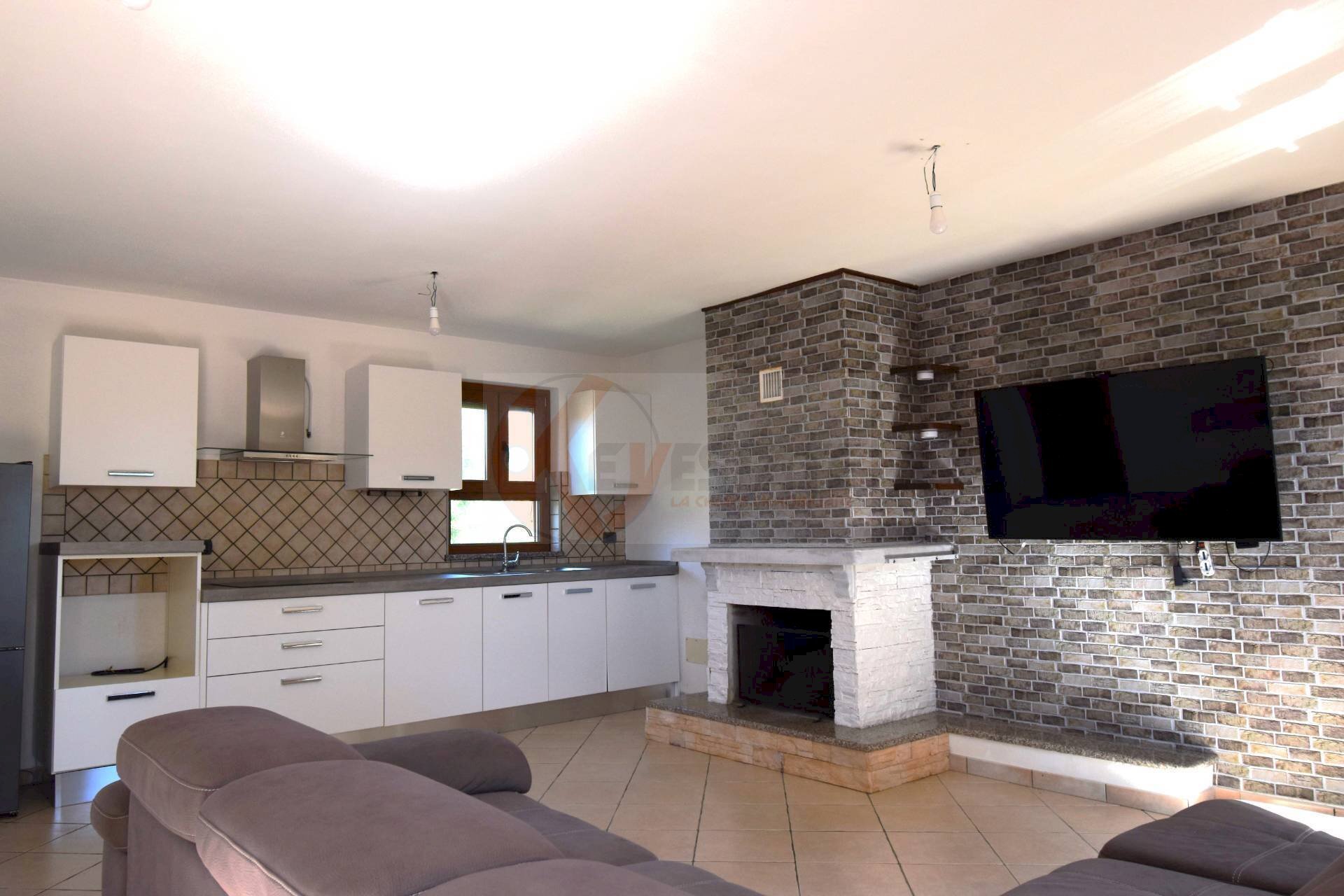 Foto 3 - Casa indipendente regione l'Appiu
 
snc, Porto Torres - foto 3