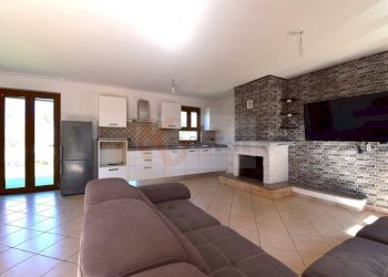 Foto 1 - Casa indipendente regione l'Appiu
 
snc, Porto Torres - foto 1