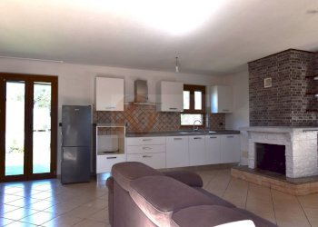 Foto 2 - Casa indipendente regione l'Appiu
 
snc, Porto Torres - foto 2