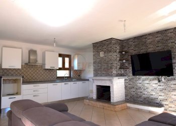 Foto 3 - Casa indipendente regione l'Appiu
 
snc, Porto Torres - foto 3