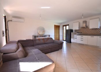 Foto 4 - Casa indipendente regione l'Appiu
 
snc, Porto Torres - foto 4