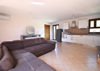 Foto 5 - Casa indipendente regione l'Appiu
 
snc, Porto Torres - foto 5