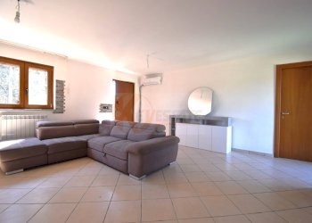 Foto 6 - Casa indipendente regione l'Appiu
 
snc, Porto Torres - foto 6