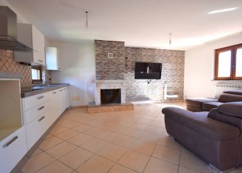 Foto 7 - Casa indipendente regione l'Appiu
 
snc, Porto Torres - foto 7