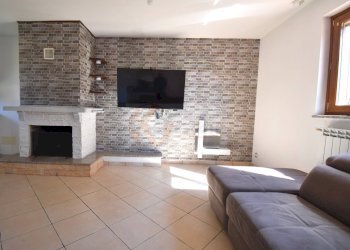 Foto 8 - Casa indipendente regione l'Appiu
 
snc, Porto Torres - foto 8