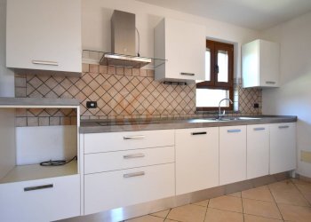 Foto 9 - Casa indipendente regione l'Appiu
 
snc, Porto Torres - foto 9