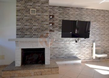 Foto 10 - Casa indipendente regione l'Appiu
 
snc, Porto Torres - foto 10