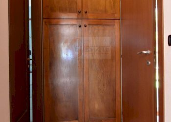 Foto 11 - Casa indipendente regione l'Appiu
 
snc, Porto Torres - foto 11