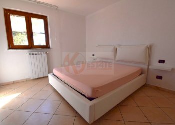 Foto 12 - Casa indipendente regione l'Appiu
 
snc, Porto Torres - foto 12