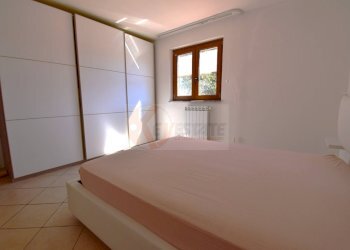 Foto 13 - Casa indipendente regione l'Appiu
 
snc, Porto Torres - foto 13