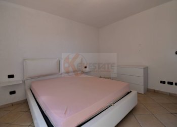 Foto 14 - Casa indipendente regione l'Appiu
 
snc, Porto Torres - foto 14