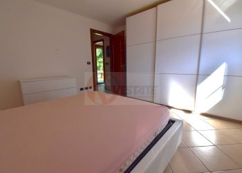 Foto 15 - Casa indipendente regione l'Appiu
 
snc, Porto Torres - foto 15