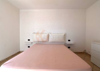 Foto 16 - Casa indipendente regione l'Appiu
 
snc, Porto Torres - foto 16