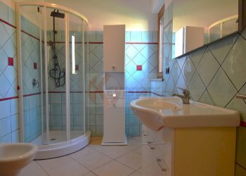 Foto 17 - Casa indipendente regione l'Appiu
 
snc, Porto Torres - foto 17