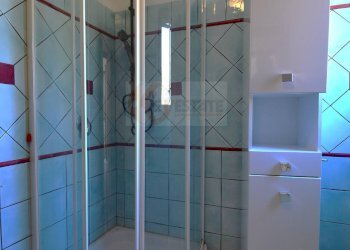 Foto 18 - Casa indipendente regione l'Appiu
 
snc, Porto Torres - foto 18