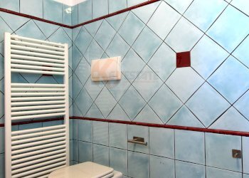 Foto 19 - Casa indipendente regione l'Appiu
 
snc, Porto Torres - foto 19