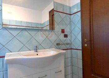 Foto 20 - Casa indipendente regione l'Appiu
 
snc, Porto Torres - foto 20