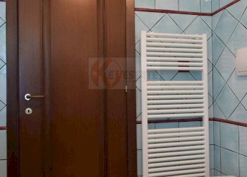 Foto 21 - Casa indipendente regione l'Appiu
 
snc, Porto Torres - foto 21