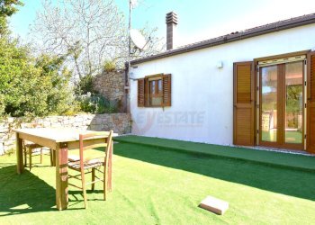 Foto 22 - Casa indipendente regione l'Appiu
 
snc, Porto Torres - foto 22