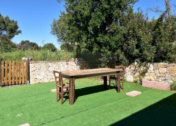 Foto 23 - Casa indipendente regione l'Appiu
 
snc, Porto Torres - foto 23