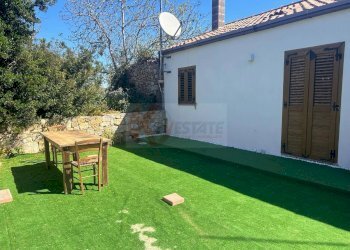 Foto 24 - Casa indipendente regione l'Appiu
 
snc, Porto Torres - foto 24