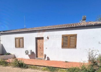 Foto 25 - Casa indipendente regione l'Appiu
 
snc, Porto Torres - foto 25