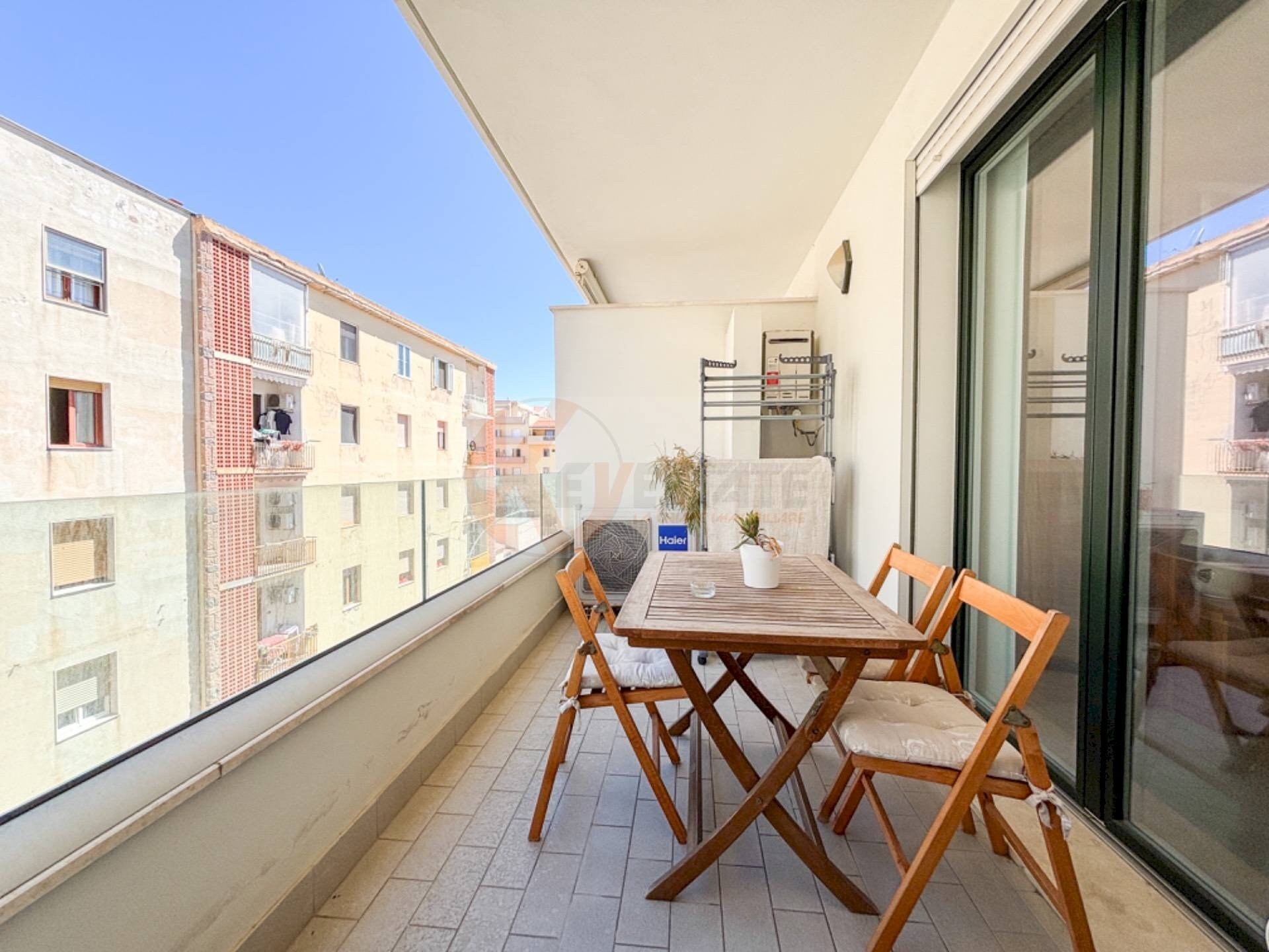 Foto 2 - Trilocale Via Sassari
 
183, Alghero - foto 2