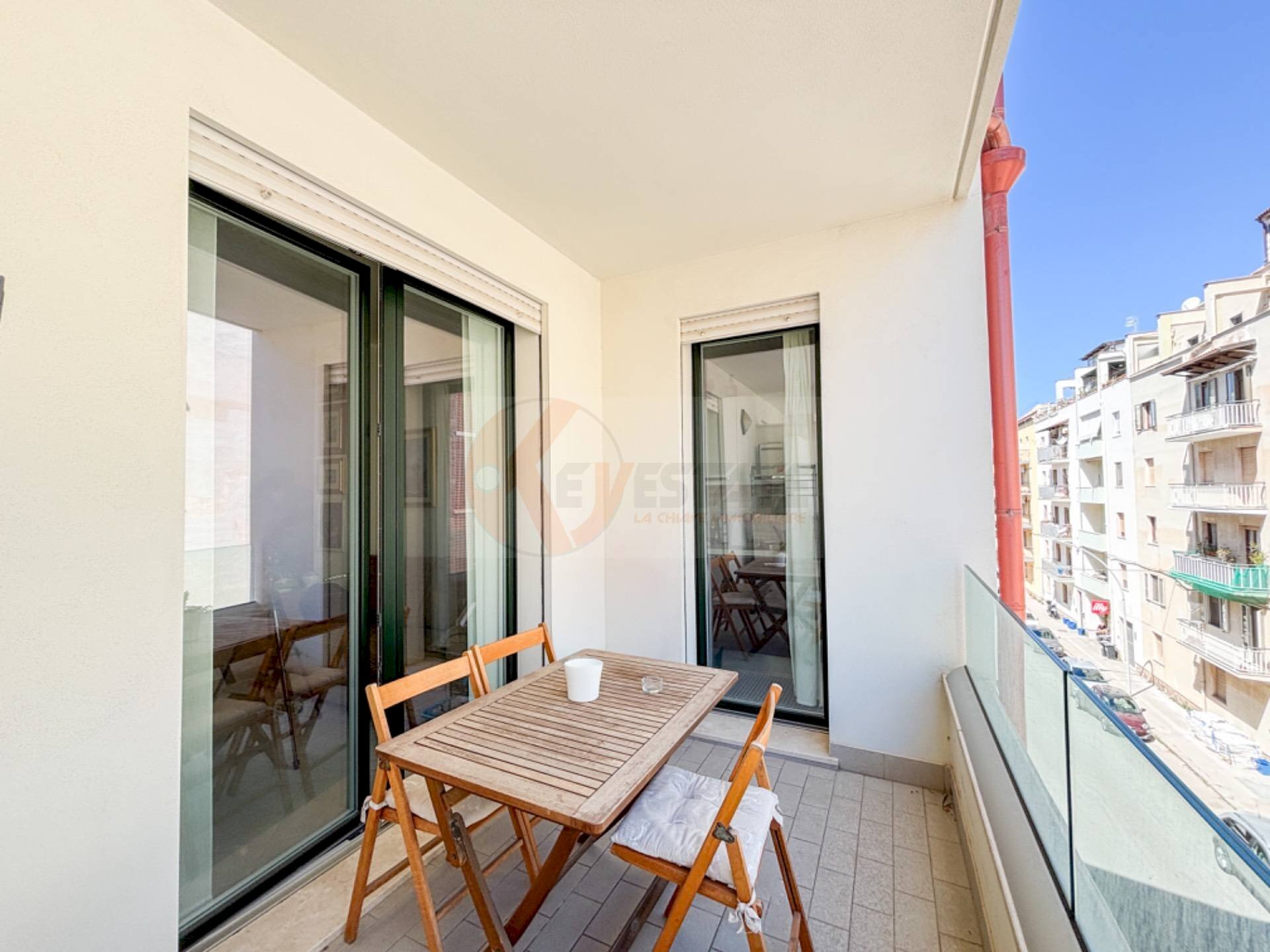 Foto 3 - Trilocale Via Sassari
 
183, Alghero - foto 3