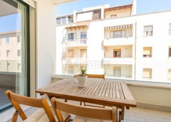 Foto 1 - Trilocale Via Sassari
 
183, Alghero - foto 1