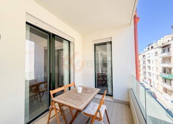 Foto 3 - Trilocale Via Sassari
 
183, Alghero - foto 3